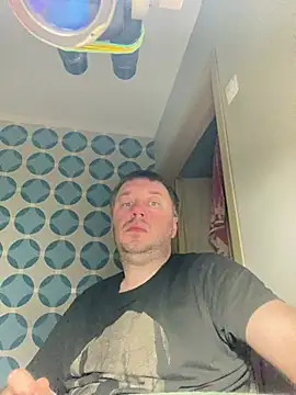 DorianJeday online show from 03.20.25