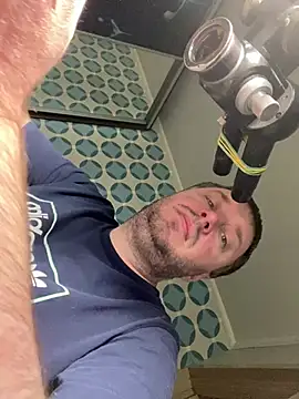 DorianJeday online show from 03.22.25