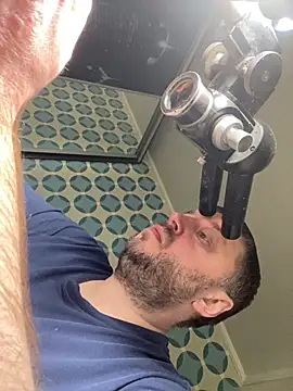 DorianJeday online show from 10.08.25