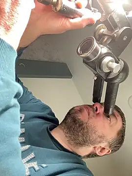 DorianJeday online show from 10.22.25