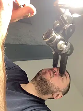 DorianJeday online show from 11.05.25