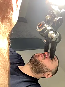 DorianJeday online show from 11.07.25