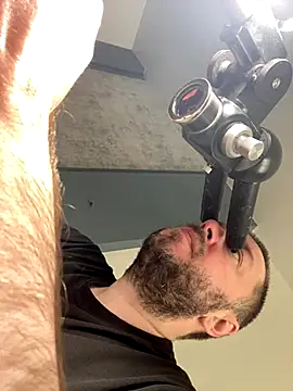 DorianJeday online show from 11.14.25