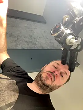 DorianJeday online show from 11.23.25