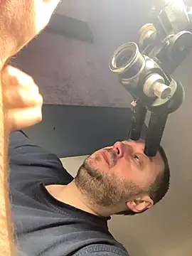 DorianJeday online show from 12.04.25