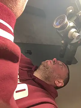 DorianJeday online show from 02.12.26