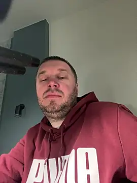 DorianJeday online show from 02.14.26