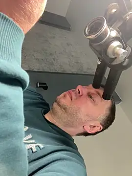 DorianJeday online show from 03.11.26