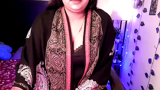 megancatluna online show from 01.07.26