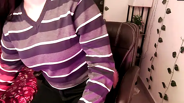 megancatluna online show from 01.08.26