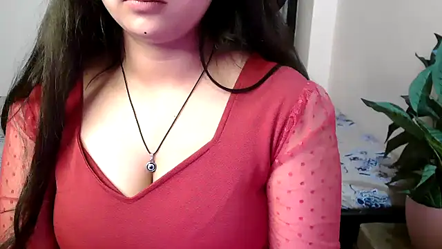 Snapshot of megancatluna chatting on 03.01.26 megancatluna online show from 03.01.26