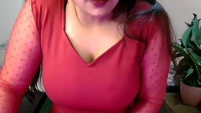 Snapshot of megancatluna chatting on 03.02.26 megancatluna online show from 03.02.26