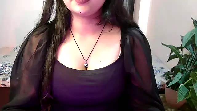 Snapshot of megancatluna chatting on 03.06.26 megancatluna online show from 03.06.26