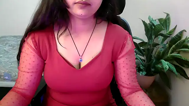 Snapshot of megancatluna chatting on 03.08.26 megancatluna online show from 03.08.26