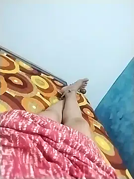 Kissik-telugu online show from 02.14.25