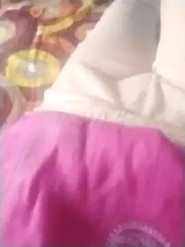 Kissik-telugu online show from 02.15.25