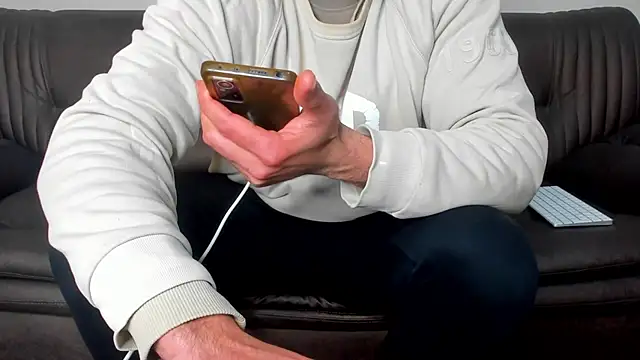 sexyhotmusclesforyou1 online show from 03.23.25