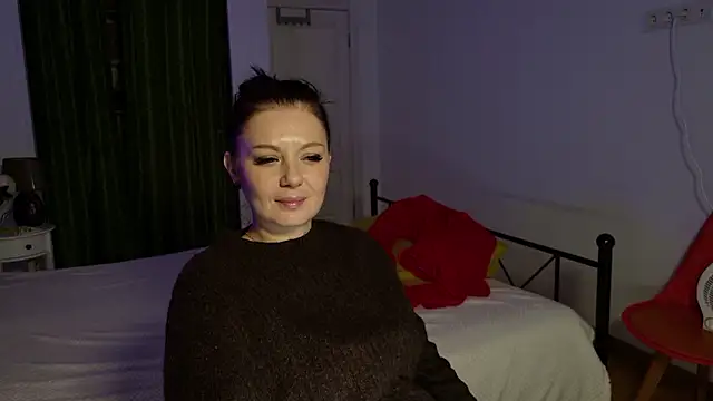 RaileReed online show from 01.13.26