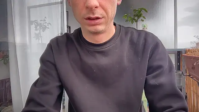 MikymikeBBWD online show from 11.01.25