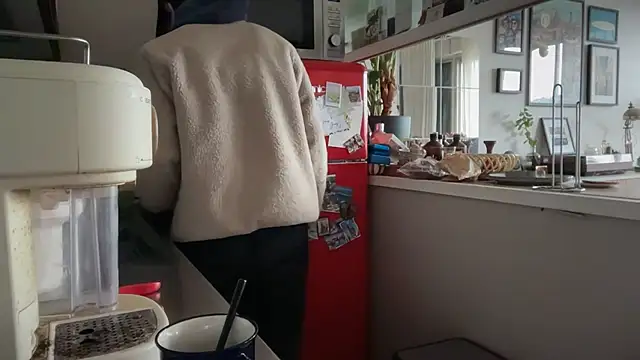 MikymikeBBWD online show from 11.28.25