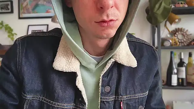 MikymikeBBWD online show from 01.10.26