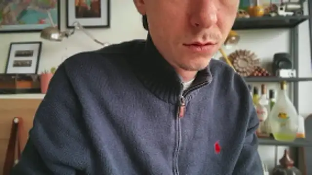 MikymikeBBWD online show from 01.15.26