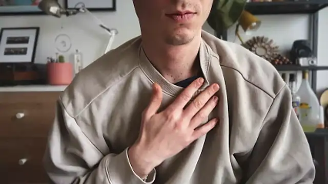 MikymikeBBWD online show from 02.11.26