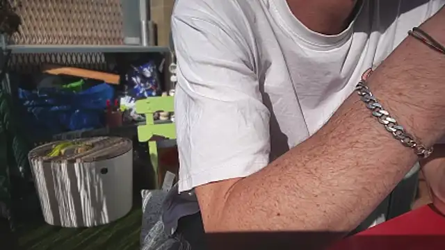 MikymikeBBWD online show from 03.04.26