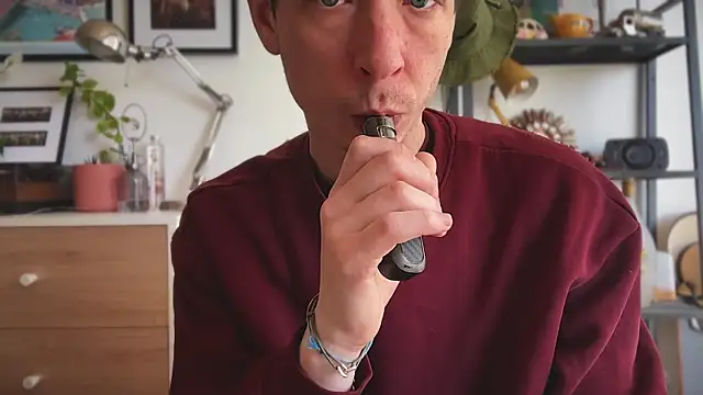 MikymikeBBWD online show from 03.14.26