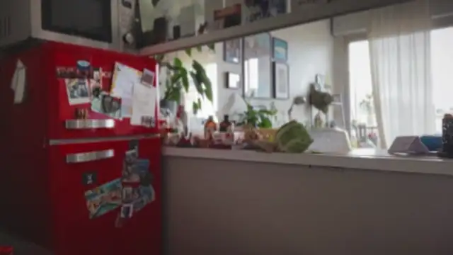 MikymikeBBWD online show from 04.17.26