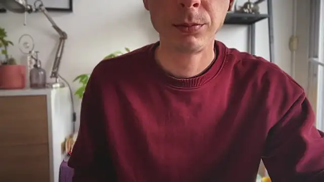 MikymikeBBWD online show from 05.19.26