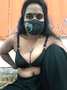 Mitila-3232 online show from 02.16.25