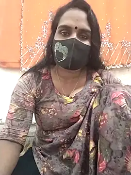 Mitila-3232 online show from 02.23.25