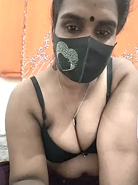 Mitila-3232 online show from 02.28.25