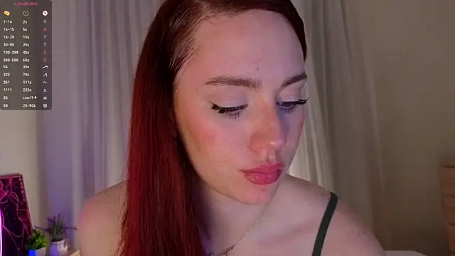 StacyWatts online show from 04.05.26