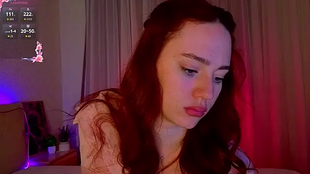 StacyWatts online show from 04.17.26