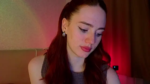 Snapshot of StacyWatts chatting on 05.31.26 StacyWatts online show from 05.31.26