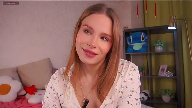 Snapshot of TaiteBayles chatting on 04.22.26 TaiteBayles online show from 04.22.26