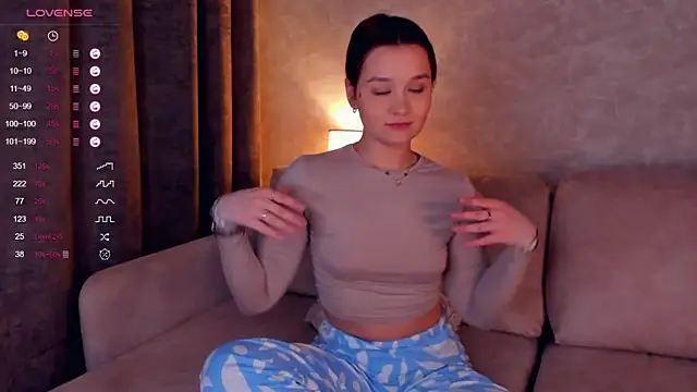 VeronaBlink online show from 03.10.25