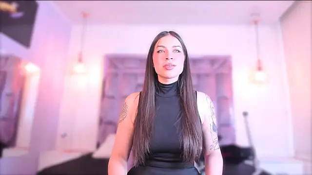 Annie rhoades online show from 02.21.25