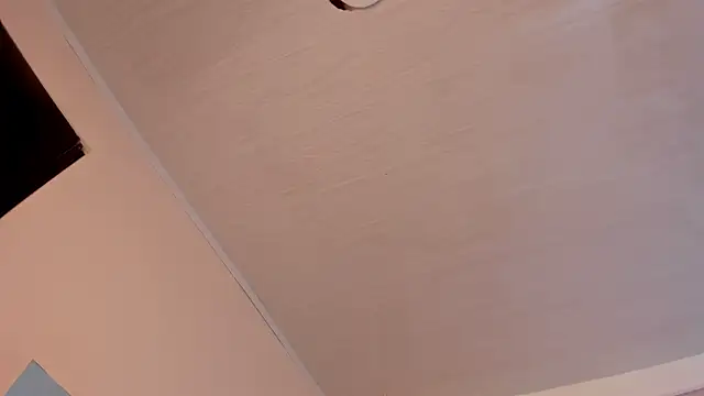 Snapshot of Annie_rhoades chatting on 02.03.26 Annie rhoades online show from 02.03.26