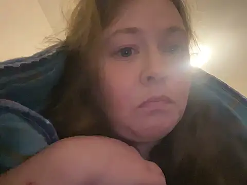 Snapshot of minichattedilatter chatting on 02.12.25 minichattedilatter online show from 02.12.25