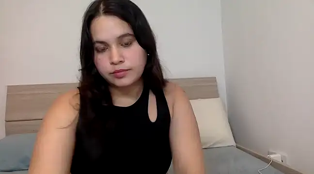 jasmine smit online show from 03.21.25