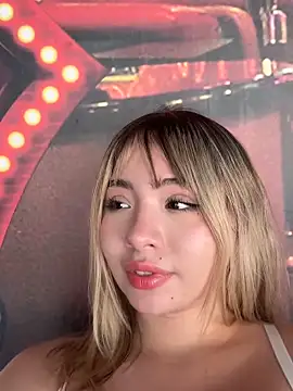 Julieta priv online show from 03.26.26