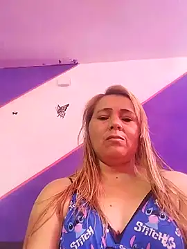 Guardianahot online show from 02.13.25