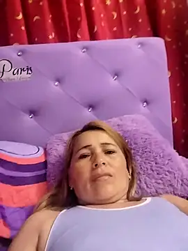 Guardianahot online show from 02.14.25