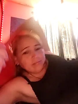 Guardianahot online show from 02.14.25