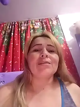 Guardianahot online show from 02.18.25