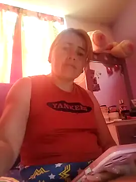 Guardianahot online show from 02.18.25