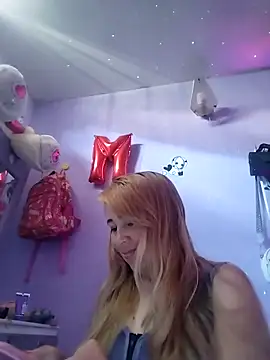 Guardianahot online show from 02.20.25